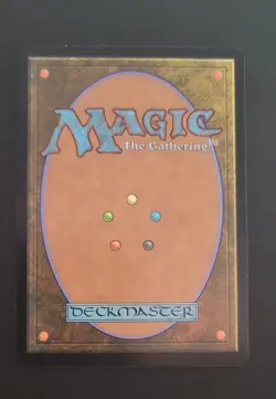 Worldly Tutor (Retro Frame) Dominaria Remastered Foil - Image 5