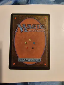 Remove Enchantments Legends MTG Magic The Gathering LP - Image 2