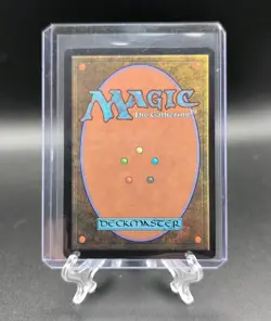 Orcish Bowmasters Borderless From MTG And Universes Beyond Lord of the Rings CCG - Image 2