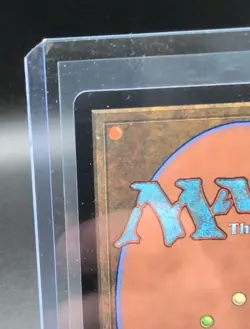 Orcish Bowmasters Borderless From MTG And Universes Beyond Lord of the Rings CCG - Image 3