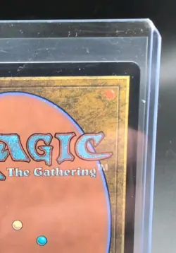Orcish Bowmasters Borderless From MTG And Universes Beyond Lord of the Rings CCG - Image 4