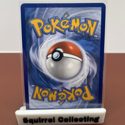 Pokemon TCG Sylveon 040/131 Prismatic Evolutions Pokeball Holo Rare 120 HP - Image 2