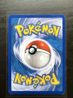 Azelf Rare Legends Awakened 19/146 MP - POKEMON TCG - Image 2