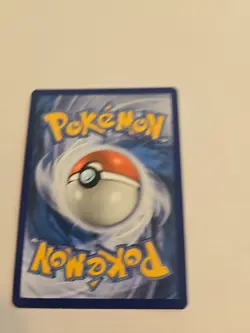 Golduck 29/149 SM Base Set Reverse Holo - Image 2