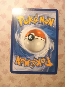 Pokemon TCG Surfing Pikachu v 008/025 Celebrations Ultra Rare NM Condition - Image 2
