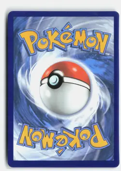FLYING PIKACHU V 006/025 HOLO V RARE CELEBRATIONS POKEMON NM - Image 2