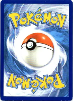 Flying Pikachu V 006/025 Holo V Rare Celebrations Pokemon Holo Near Mint - Image 2