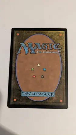 Ouroboroid Edge of Eternities Regular - Image 2