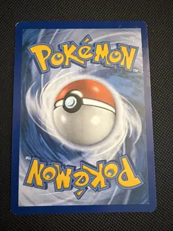 Psyduck 16/122 Common BREAKpoint Pokemon Reverse Holo - Image 2