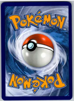 Lugia XY156 Holo Promo XY Promo Pokemon - Image 2