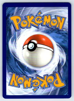 Voltorb 100/165 Common 151 Pokemon Reverse Holo Near Mint - Image 2