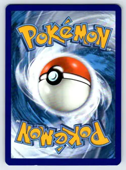 Sizzlipede 029/163 Common Battle Styles Pokemon Reverse Holo Near Mint - Image 2