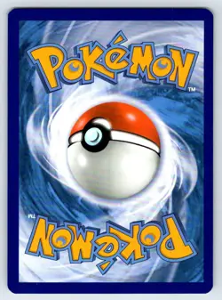 Skrelp 91/236 Common Cosmic Eclipse Pokemon Reverse Holo Near Mint - Image 2