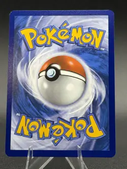 Munkidori 095/167 Cosmos Holo Rare - Pokemon TCG Halloween Trick Or Trade 2024 - Image 2