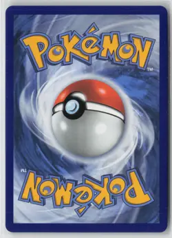 Oricorio ex 024 Holo Promo ME: Mega Evolution Promo Pokemon NM - Image 2
