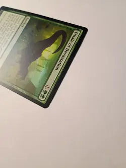 Finale of Devastation War of the Spark Regular - Image 5