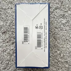 Pokemon TCG 25th Anniversary Collection Booster Box Japanese 2021 - Image 2