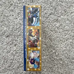 Pokemon TCG 25th Anniversary Collection Booster Box Japanese 2021 - Image 4