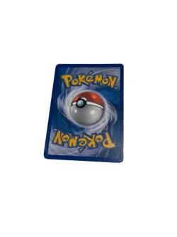POKEMON TCG STARAPTOR FB LV. X 147/147 2009 PSA GRADEABLE GREAT CONDITION - Image 2