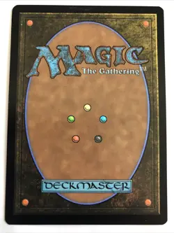 MTG Commander: LOTR Summons of Saruman Extended Art 0150 NM Rare - Image 2