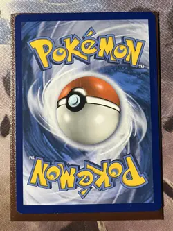 Onix - SM - Lost Thunder - Reverse Holo - 109/214 - LP - Image 2