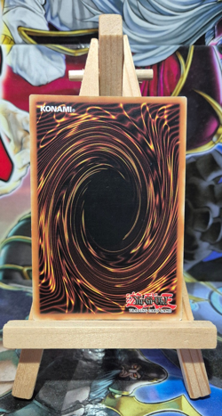 ⭐Yugioh | Tsukuyomi | NM | DE | Ultra Rare | 1st | DUSA⭐ - Image 2