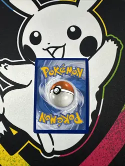 Castform TG11/TG30 SWSH11: Lost Origin Trainer Gallery Pokemon card - Image 2
