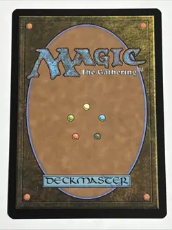 MTG Lord of the Rings The Ring Goes South Extended Art 0366 NM Rare - Image 2