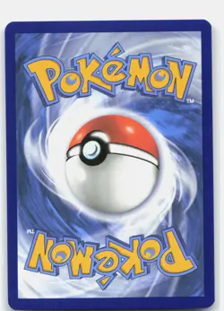 Snorlax Holo Promo SV: Scarlet & Violet Promo Cards 051 NM - Image 2