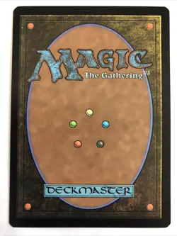 MTG Commander: LOTR Sail into the West Extended Art 0149 NM Rare - Image 2