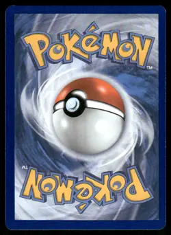Pokemon Cards Pupitar 038/078 Reverse Holo Pokemon GO NM - Image 2