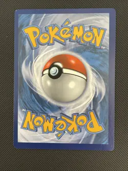 Charizard VMAX SWSH261 SWSH: Sword & Shield Promo Cards Holo - Image 2