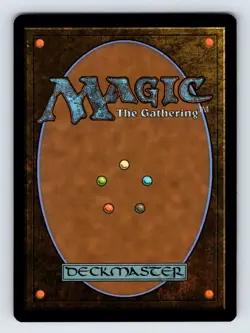 Nature's Lore U Commander: Edge of Eternities 101 NM - Image 2