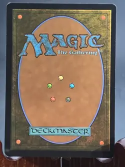 Stoneskin Commander Legends: Battle for Baldur's Gate MTG Regular Near Mint - Image 2