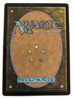 MTG Commander: LOTR Pippin, Warden of Isengard Extended Art 0146 NM Rare - Image 2