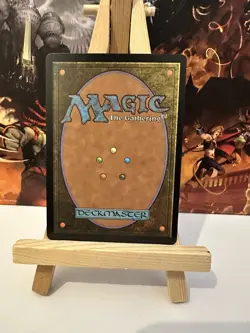 Archaeomancer's Map MTG [FINAL FANTASY Commander] - Image 2