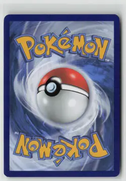 Snorlax (Cosmos Holo) 140/202 Holo Promo Blister Exclusives Pokemon LP - Image 2