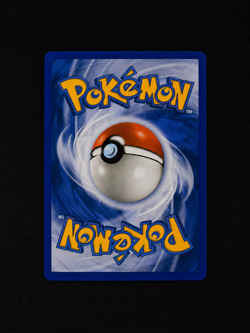 Mimikyu SVP 075 Promo Holo NM Pack Fresh Pokemon Card - Image 2