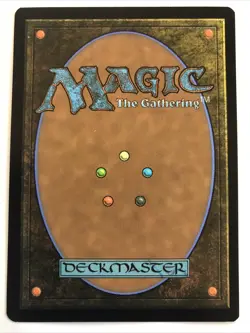 MTG Commander: LOTR Archivist of Gondor Extended Art 0101 NM Rare - Image 2