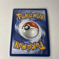 Talonflame 091/088 Me03: Perfect Order Holo - Pokemon TCG - Image 2