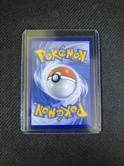 Fezandipiti ex 084/064 SV: Shrouded Fable Full Art Holo EN - Image 2