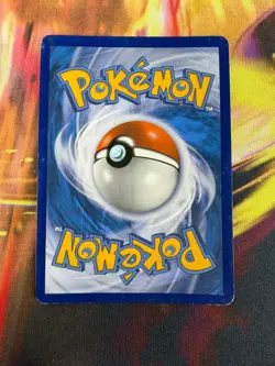 Foongus 12/114 LP Reverse Holo Steam Siege 2016 Pokemon TCG - Image 4