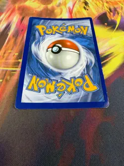 Marill 76/114 LP Reverse Holo Steam Siege 2016 Pokemon TCG - Image 5