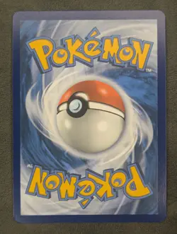 Slither Wing 203/182 Pokemon TCG Illustration Rare SV04: Paradox Rift Near Mint - Image 2