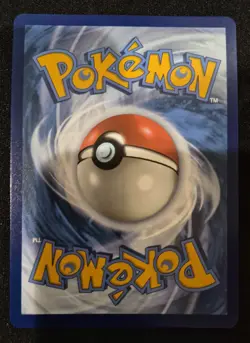 Pokemon Mega Latias ex - Mega Evolution 181/132 Special Illustration Rare NM - Image 2