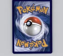 PokeStop 068/078 Reverse Holo UC Pokemon GO NM Pokemon - Image 2