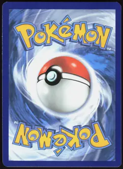 Alcremie TG08/TG30 Holo Brilliant Stars Trainer Gallery OKACHEKE NM - Image 3