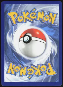 Mimikyu VMAX 069/172 Holo Brilliant Stars VMAX Rare Inc. Near Mint - Image 3