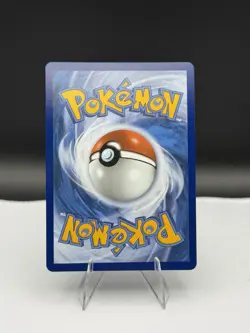 Snorunt ME: Ascended Heroes 227/217 Illustration Rare Pokemon TCG - Image 2