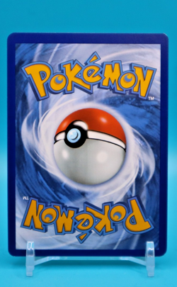 Pokemon - 257/198 - Basic Lightning Energy - Scarlet & Violet Base Set - Image 2